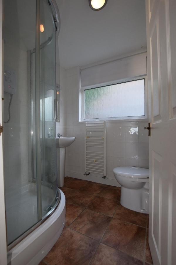 Chalet 87 Sandown Bay Holiday Centre Generous Money Off Ferry Crossing & Special Offer Until End Of June, September And Halloween Deals Now On Exterior foto